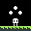 Super Survivor icon