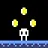 Coin Survivor