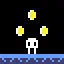 Coin Survivor icon