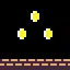 Coin Collector icon