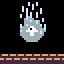 Springer icon