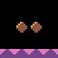 Brown Challenger icon