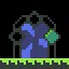 Finisher icon