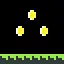 Collector icon
