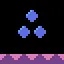 Blue Challenger icon