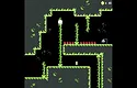Hollow Floor Screenshot 1