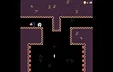 Hollow Floor Screenshot 2