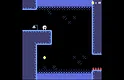 Hollow Floor Screenshot 3
