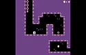 Hollow Floor Screenshot 4