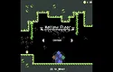 Hollow Floor Screenshot 0