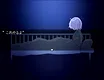 The Aquarium does not dance Screenshot 0