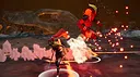 Eclipse Breaker Screenshot 2