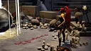 Eclipse Breaker Screenshot 4