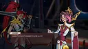 Eclipse Breaker Screenshot 1