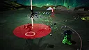 Eclipse Breaker Screenshot 8