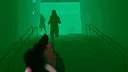 Haunt N Seek: Silent Siren Screenshot 4