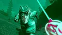 Haunt N Seek: Silent Siren Screenshot 2