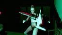 Haunt N Seek: Silent Siren Screenshot 1