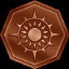 Fighter of the Darkness icon