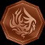 Dragonic Fighter icon