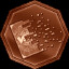 Card Decomposer icon