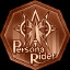 Persona Ride! icon