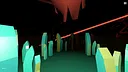 Run from the Hunt Screenshot 1