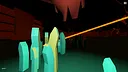 Run from the Hunt Screenshot 4