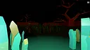 Run from the Hunt Screenshot 0