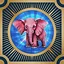 THINK NOTHING icon