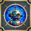 AI LEVEL icon