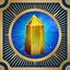 ALL THAT GLITTERS icon
