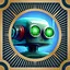 COMPUTER-LIKE icon