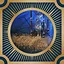 ONE STEP AT A TIME icon