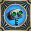 NUMBERS IN MY HEAD icon