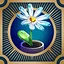 SUCH AROMA! icon