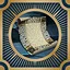 SECRET KNOWLEDGE icon