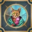 LAST CHANCE icon