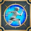 FASTER THAN ATOMS icon