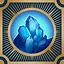 LUCKY FIND icon
