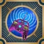 HELLO-O-O? icon