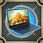 DIGITAL TREASURE icon