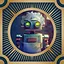 FAMILY MEMBER icon