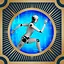 SPEED OF LIGHT icon