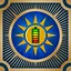 ALTERNATIVE POWER icon
