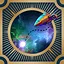 CAPTAIN PRECISION icon
