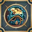 BIG SCORE! icon