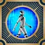 SPEED OF SOUND icon