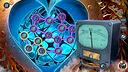 Maze of Realities: Symphony of Invention Collector's Edition Screenshot 0