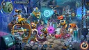 Maze of Realities: Symphony of Invention Collector's Edition Screenshot 1